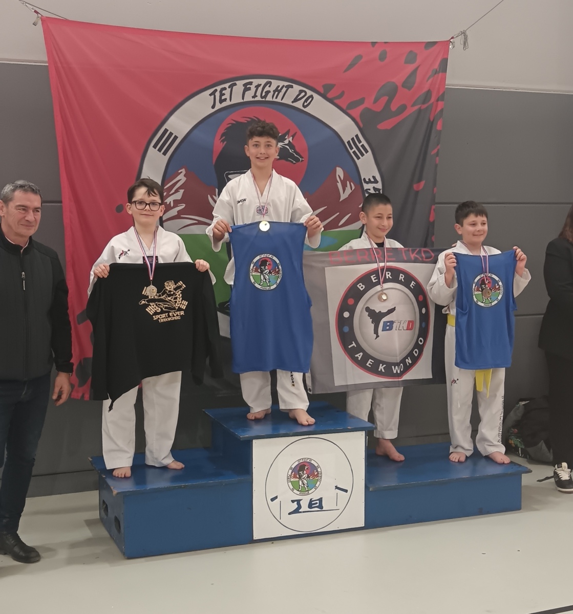 2026 - competition simiane