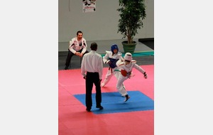 2013 - Championnat PACA 17 nov.