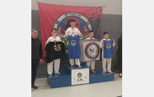 2026 - competition simiane