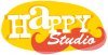 HAPPY STUDIO