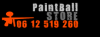 Paintball Store