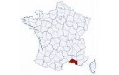 CHAMP FRANCE cadets-juniors SUITE
