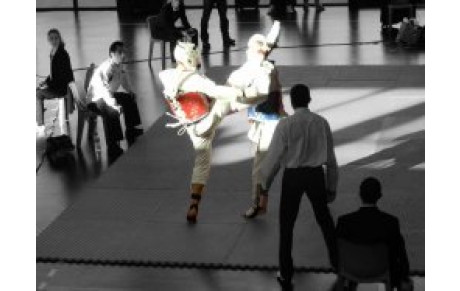 2012 championnats PACA