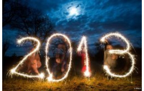 BONNE ANN2E 2013