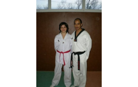 bilan STAGE ARBITRAGE du 12/10/2008