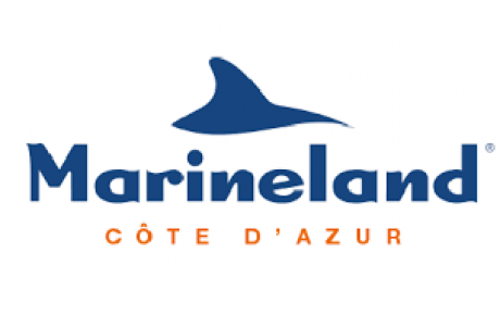 MARINE LAND
